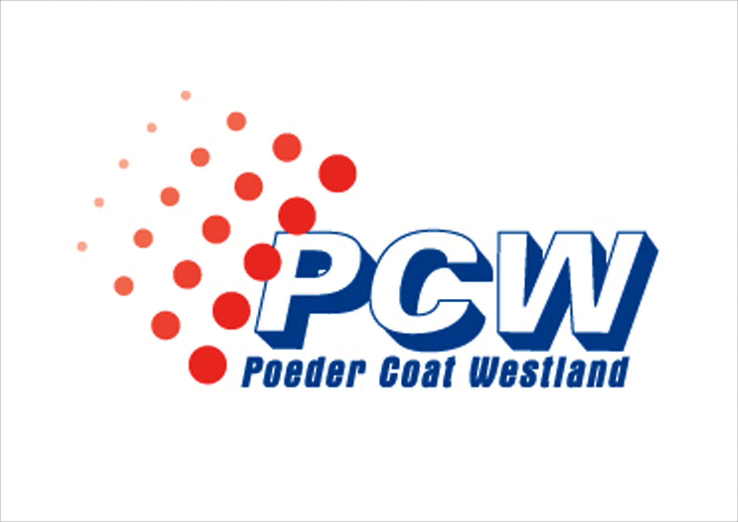 logo pcw