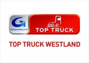 logo top trucks