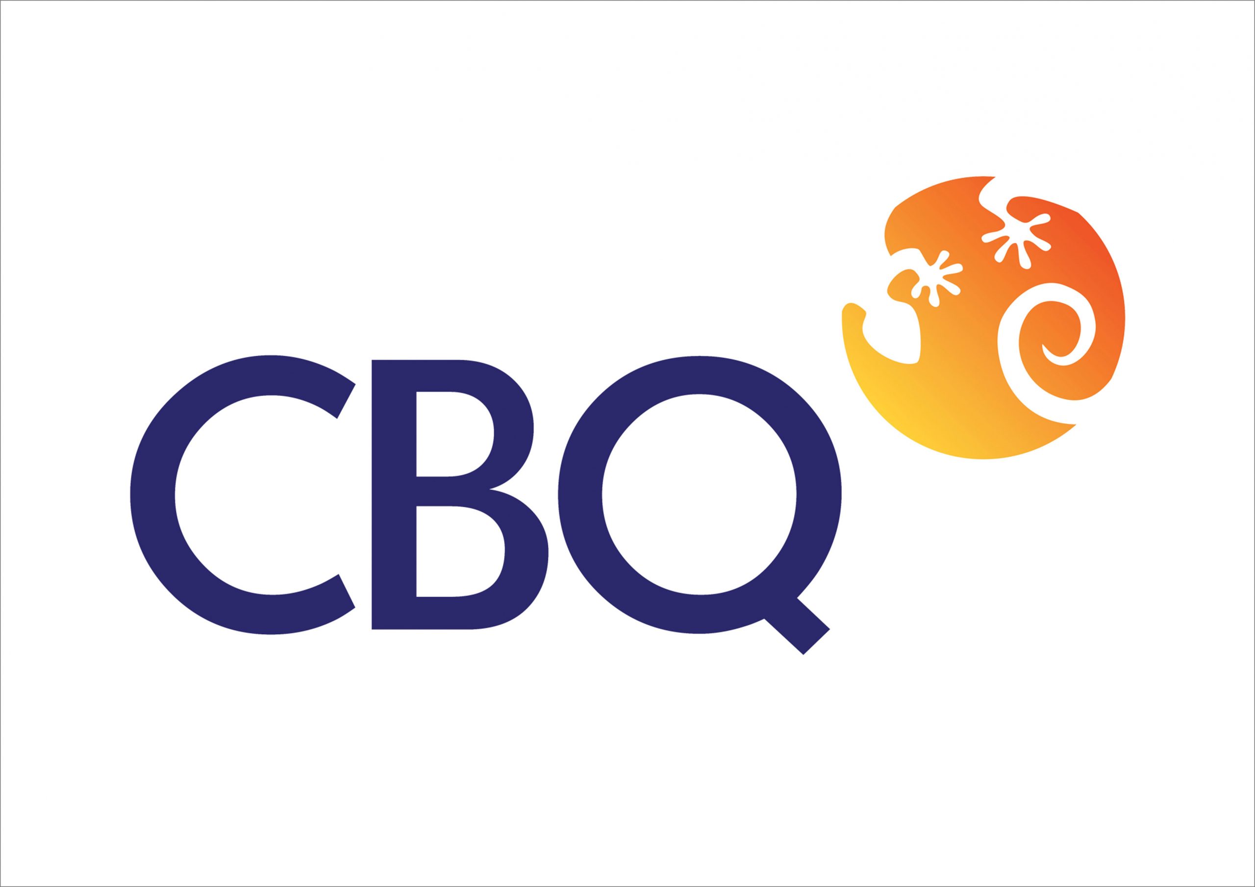 logo cbq