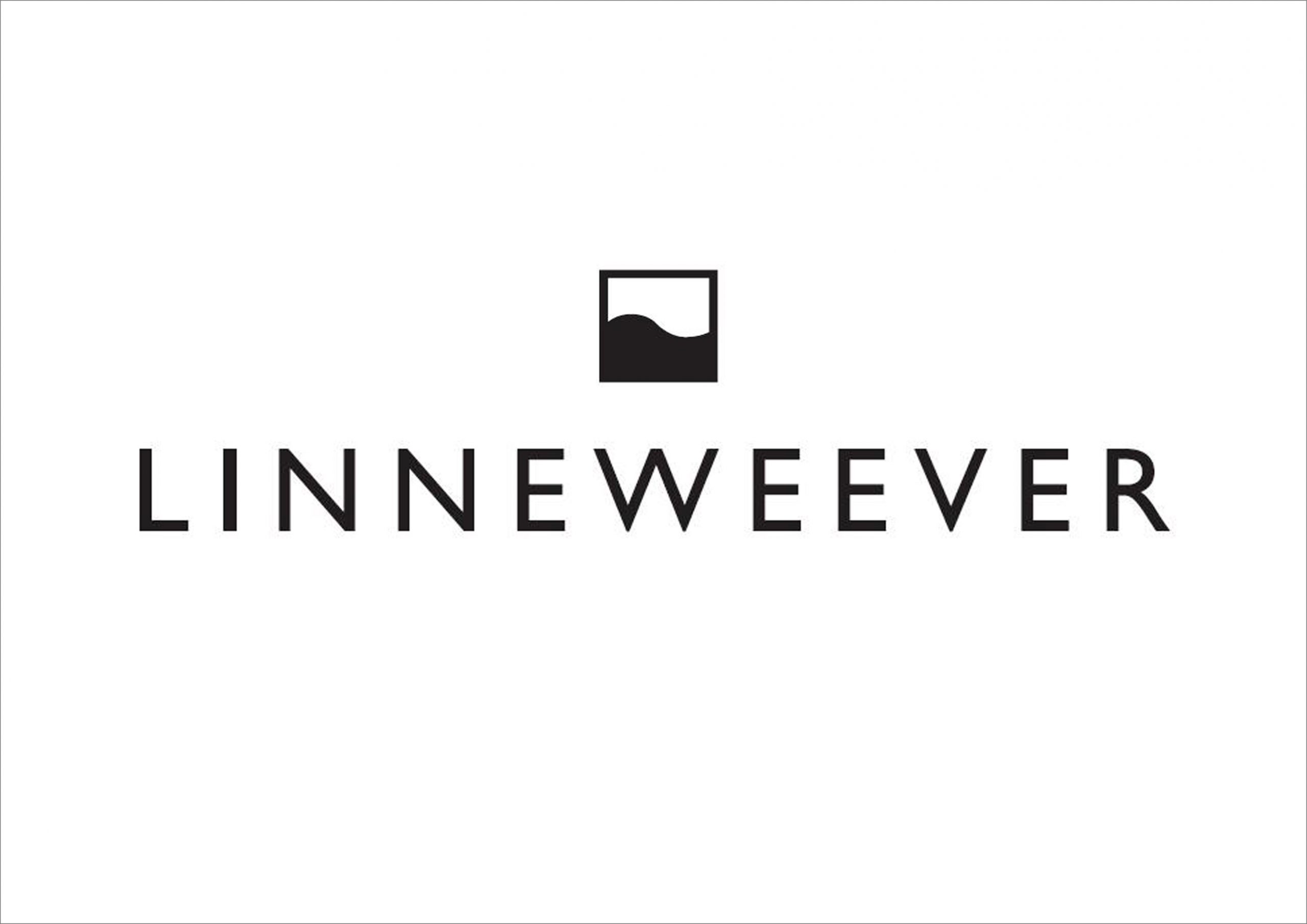 Linneweever