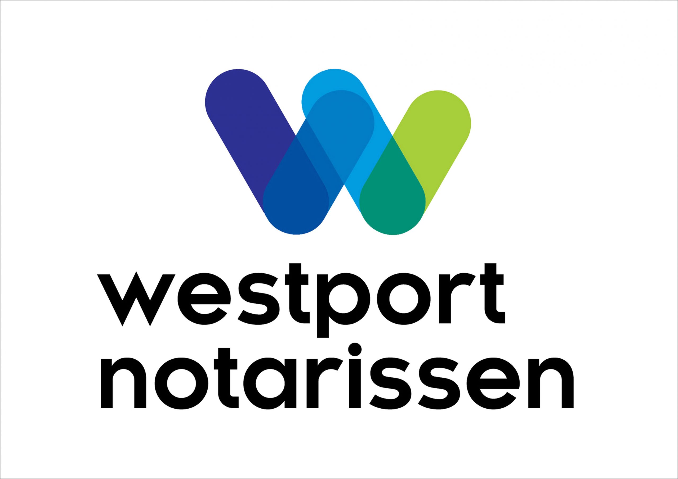 Westport notarissen